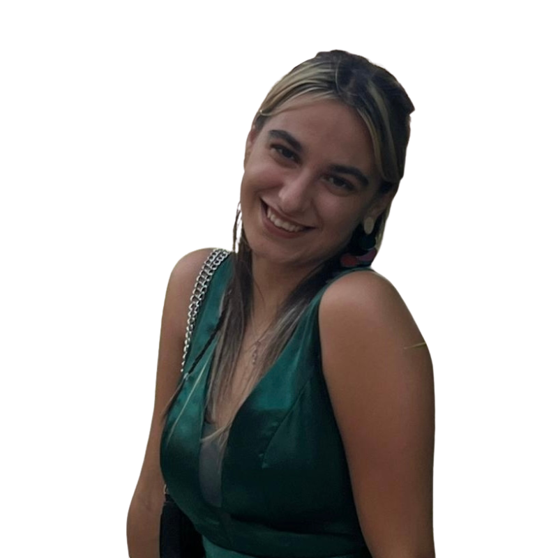 comissao